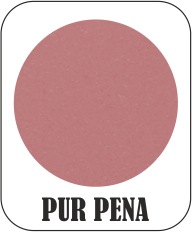 PUR PENA